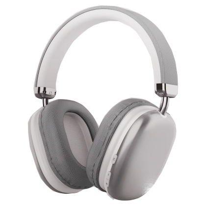 OHP-89 GRIS5